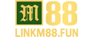 m88online.vip